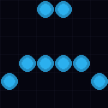 45.82.205.113
