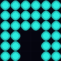 45.82.205.116