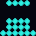 45.82.205.119