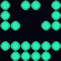 45.82.205.120