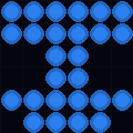 45.82.205.125