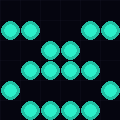 45.82.205.126