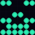 45.82.205.128