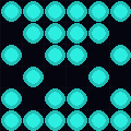 45.82.205.130