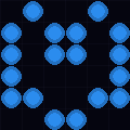 45.82.205.131