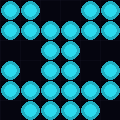 45.82.205.134