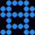 45.82.205.135