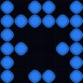 45.82.205.140