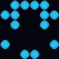 45.82.205.141