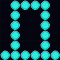 45.82.205.144