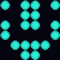 45.82.205.145