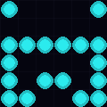 45.82.205.146