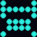 45.82.205.147