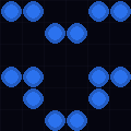 45.82.205.15