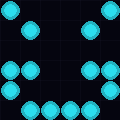 45.82.205.150
