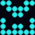 45.82.205.151