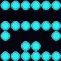 45.82.205.153