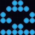 45.82.205.156