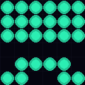 45.82.205.157