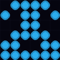 45.82.205.158