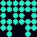 45.82.205.160