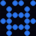 45.82.205.162