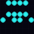 45.82.205.163