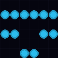 45.82.205.164