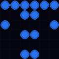 45.82.205.166