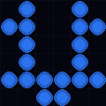 45.82.205.168