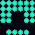 45.82.205.171