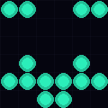 45.82.205.173