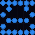 45.82.205.174
