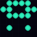 45.82.205.175