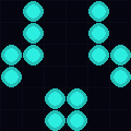 45.82.205.176
