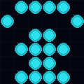 45.82.205.177
