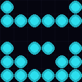 45.82.205.180