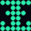45.82.205.181