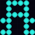 45.82.205.183