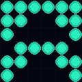 45.82.205.187