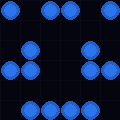 45.82.205.189