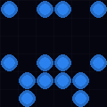 45.82.205.19
