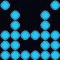 45.82.205.190