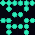 45.82.205.191