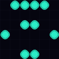45.82.205.193