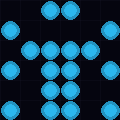 45.82.205.196