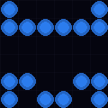 45.82.205.198