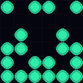 45.82.205.199
