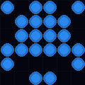 45.82.205.2