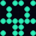 45.82.205.200